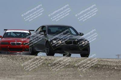 media/May-03-2025-BMW Club of San Diego (Sat) [[6afb605f82]]/A Group/Turn  2/